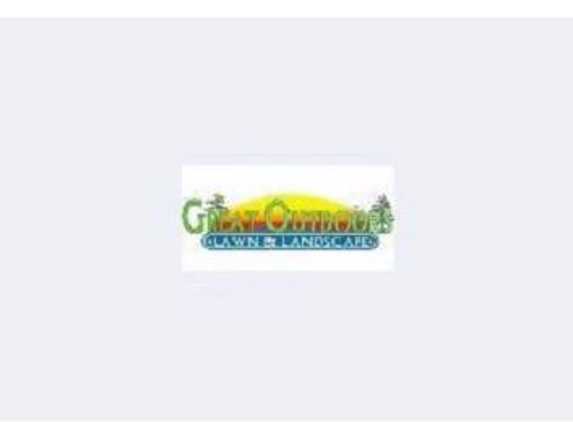 Great Outdoors Lawn & Landscape - Council Bluffs, IA
