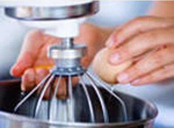Medhurst Kitchen Equipment Pty Ltd - North Hobart, TAS