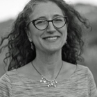 Maria C. Mccormick, MD