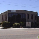 Hiatt, James - Real Estate Loans