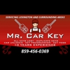 Mr. Car Key gallery
