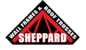 Sheppard Wall Frames & Roof Trusses - Roof Trusses & Wall Frames