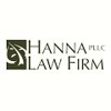 Hanna Law Firm, P gallery