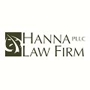Hanna Law Firm, P