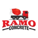 Ramo Concrete - Concrete Contractors