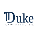 Duke Law Firm, P.C. - Attorneys