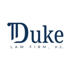 Duke Law Firm, P.C.