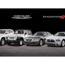 Helms Motor Company - Chrysler Dodge Jeep Ram