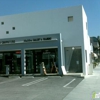 Malibu Gallery gallery