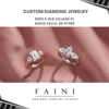 Faini Designs Jewelry Studio gallery