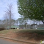 Oregon Park Baseball