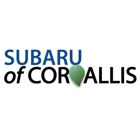 Subaru of Corvallis
