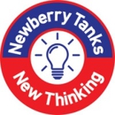 Newberry Tanks & Equipment - Tanks-Removal & Installation