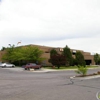 University Of Utah Health-Redwood Health Center gallery