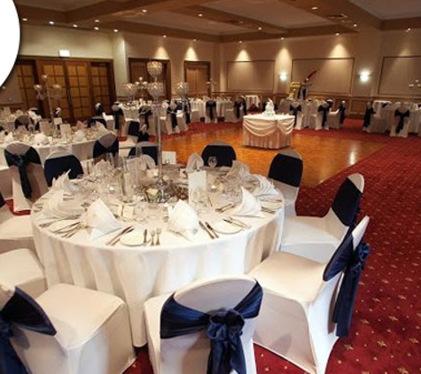 Arundel Hills Country Club - Arundel, QLD. A life of privilege, pleasure & absolute perfection.