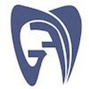 Gentle Family Dentistry - Implant Dentistry