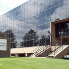 Indian Crest Pediatrics
