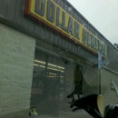 Dollar General - Discount Stores