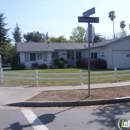 Saratoga Ave Back & Neck Center - Chiropractors & Chiropractic Services