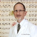 Advanced Vision Care - Optometrists