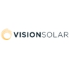 Vision Solar gallery