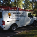 Creative Electric of North Carolina, Inc. - Electricians