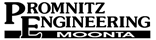 Promnitz Engineering - Engineering & Engineers