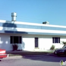 Reichold Chemicals - Chemicals-Wholesale & Manufacturers