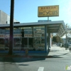 Reseda Bicycles gallery