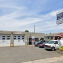 Paul's Auto Repair LLC - Auto Repair & Service