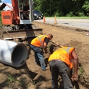 Darlington Construction and Trucking llc