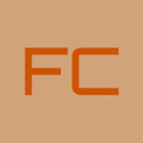 Foundations Center - Alcoholism Information & Treatment Centers