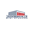 Downtown Jacksonville Mini Storage - Storage Household & Commercial