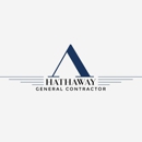 A S Hathaway Construction Inc - Altering & Remodeling Contractors