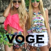 Voge Boutique gallery