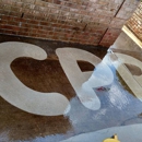 Carolina Pressure Pros - Power Washing
