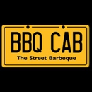 Bbq Cab - Restaurants