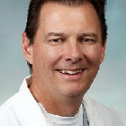 Dr. Michael R Dawdy, MD