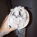All Clean Dryer Vent Cleaning, LLC - Dryer Vent Cleaning