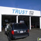 Trust Auto Care