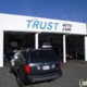 Trust Auto Care