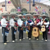 Mariachi Real De San Diego gallery
