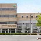 Radiation Oncology at Lehigh Valley Hospital-Cedar Crest