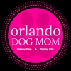 Orlando Dog Mom gallery