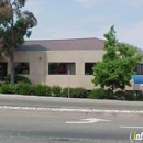 Allied Pacific Realty - Real Estate Agents