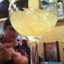 Don Tequillas - American Restaurants