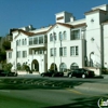 Atria Park of Pacific Palisades gallery