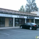 Julie - Dry Cleaners & Laundries