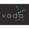 Vada Spa gallery