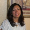 Dr. Rania Georgei, DMD gallery